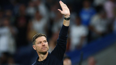 Xabi Alonso çıldırdı, La Liga karıştı: "Beni kötü düşünmeye zorluyorsun"