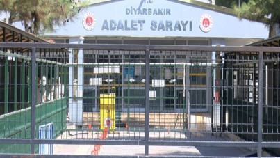 63 yıllık miras davası sonuçlandı
