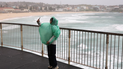 Avustralya: 2050'ye kadar milyonlarca insan bu bölgelerde yaşayacak