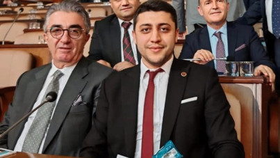 Bir kişi daha istifa etti: Bayrampaşa Belediyesi'nde CHP için risk büyüdü