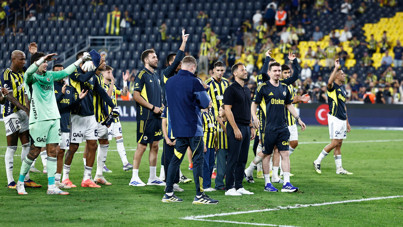 Fener eksik kapatacak