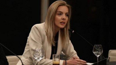 Komşuda skandal: Eski siyasetçiye ait Ferrari ve Porsche'lere el kondu