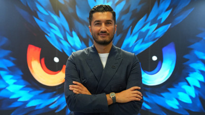 Nuri Şahin Süper Lig'e döndü: 'Başarıya açız'