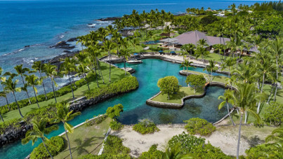 OpenAI CEO'su Sam Altman malikanesini satıyor