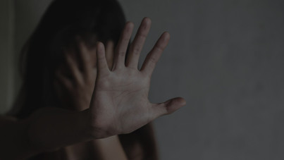 Tanık yoktu: Tutarlı ifade mahkumiyet getirdi