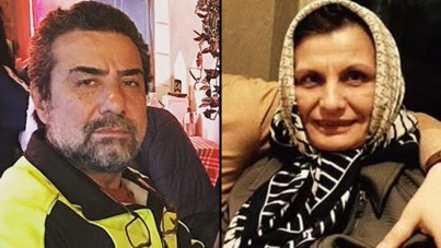 Sakarya'da feci kaza: İş insanı ve eşi öldü