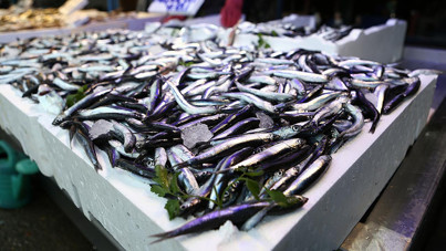 Sinyali verdi: Fiyatlar düşer