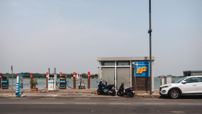 SOCAR, İtalyan şirketi satın alıyor