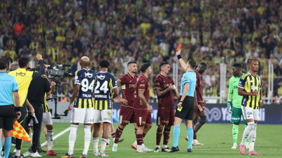 Trabzon isyanda: 'Düdük astırmazsak adam değiliz'