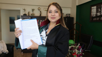 Balayı tatili iptal edilmişti: Mahkemeden kur farkı kararı