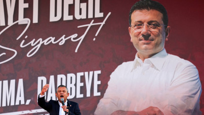 Bloomberg'den dikkat çeken Türkiye analizi