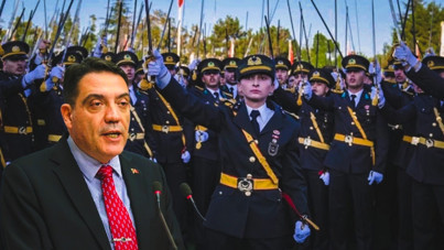 CHP Genel Başkan Yardımcısı Bağcıoğlu beraat etti