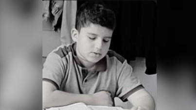 Evinde baygın bulunan 5. sınıf öğrencisi hayatını kaybetti