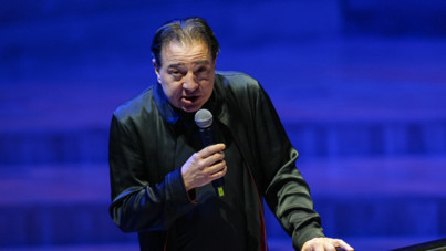 Fazıl Say: Gazze’de yapılan bir soykırımdır