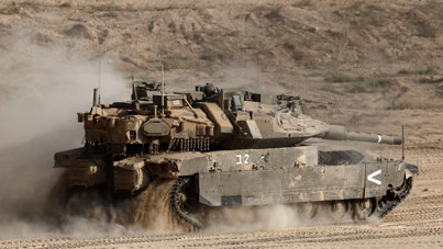 Filistin yönetiminden ABD'ye çağrı