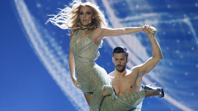 İspanya Eurovision'da resti çekti: İsrail varsa biz yokuz
