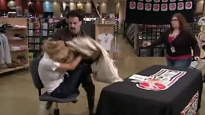 Kazakistan'da kız kaçırma yasaklandı