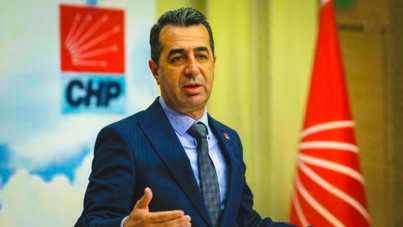 Ödenecek tutara büyük tepki: Vicdanlarını rahatlatıyorlar