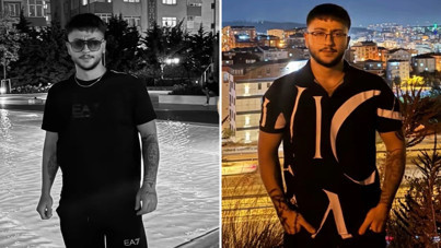 19 yaşındaki genç kavgada öldürüldü