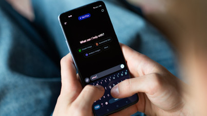 ChatGPT’ten aldıkları yanlış bilgiyle az daha boğuluyorlardı
