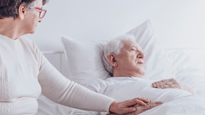 Yaşlılardan oluşan militan örgüt: Onlarca kişiye ölümcül ilaç sağlamışlar