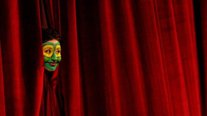 Sinema ve tiyatro zam şampiyonu oldu