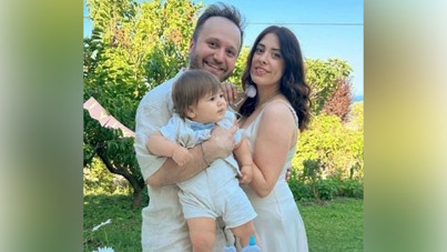 Tutuklanan doktor intihara teşebbüs etti