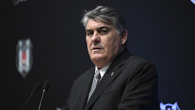 Serdal Adalı 4 transferi açıkladı: Maaşlarını biz ödeyeceğiz | Jadon Sancho neden olmadı?