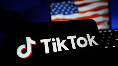 TikTok’un algoritması artık ABD kontrolünde