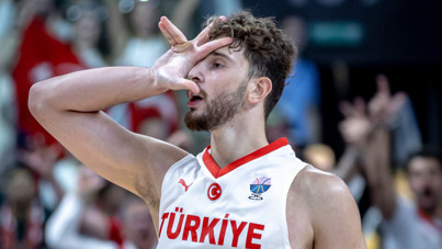 12 Dev Adam'dan büyük sıçrama: 15 sıra tırmandı!