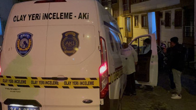 Akrabalar birbirine girdi: 3 ölü