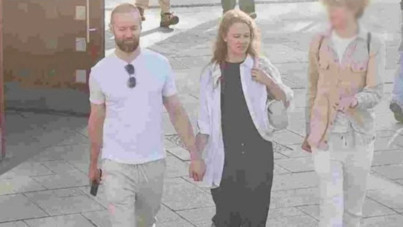 Avrupa’nın 'en çok aranan adamı' ortaya çıktı: Saç ektirdi, adını değiştirdi