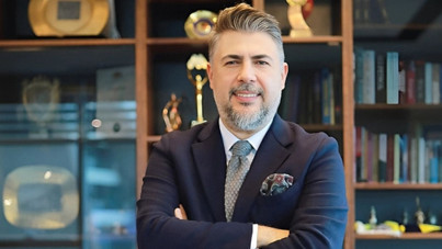 “Fenerbahçe’de değişim zamanı”