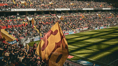 Kayserispor-Beşiktaş maçının bilet fiyatları belli oldu