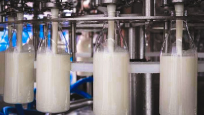 Açıklanan fiyata tepki büyük