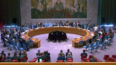 BMGK’dan 'İran'a yaptırım' kararı