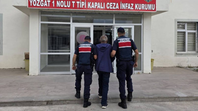 Dayısıyla yengesini öldüren yeğen tutuklandı