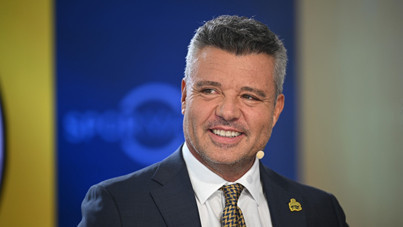 Fenerbahçe'den Sadettin Saran için adaylık açıklaması