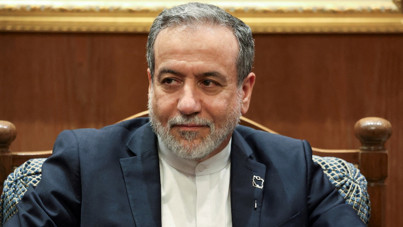 İran'dan Avrupa ülkelerine net eleştiri