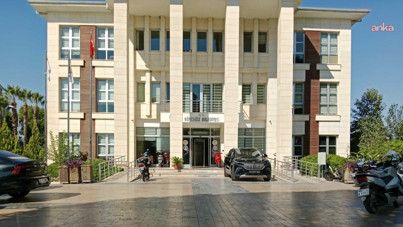 Köyceğiz soruşturmasında 3 kişi serbest