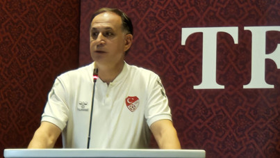 MHK kadın hakem semineri düzenledi