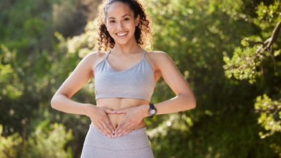 Bağırsakları güçlendiren 7 şaşırtıcı alışkanlık