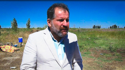 İstedikleri parayı söyledi, isyan etti: Üvey evlat değiliz