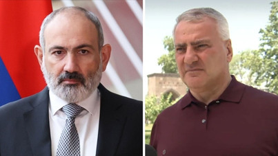 Komşuda kilise krizi: Başbakana meydan okuyan milyarder, üç aydır hapiste