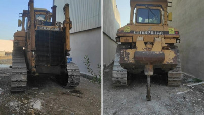 Olay mağduriyet yarışına döndü: Serbest bırakıldılar