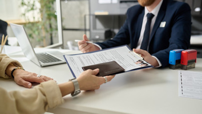 H-1B vizesi nedir, kimler faydalanıyor?