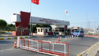 CHP'li isim açıkladı: Silivri'ye ne yapılacak?