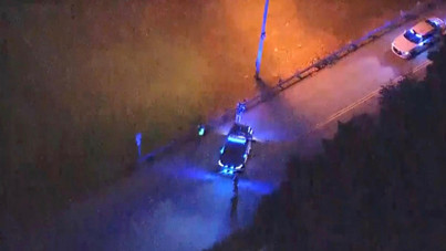 Düğün salonunda silahlı saldırı: Ölü ve yaralılar var