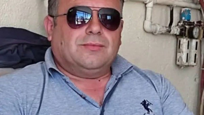 Feci kazada yaralanmıştı, yaşam savaşını kaybetti