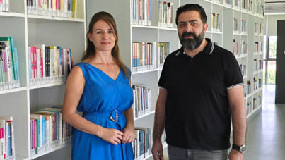 Prof. Dr. Sinan Alçın: Üretim yavaşladıkça işsizlik yükseliyor, iflaslar daha da artacak